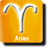 Aries Business Compatibility icon