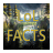 LoL Facts icon