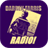 Darren Farris Radio icon