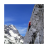 Climbing Wallpapers icon