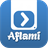 Aflami version 2.5.6.22