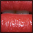 Luscious Lips Wallpaper App version 1.0