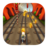 Guide Subway Surf icon