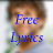 BILLY CURRINGTON FREE LYRICS icon