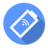 Internet Charger icon