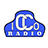 Icco Radio icon