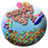 Candy Life Gen icon