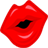 KissMe icon