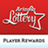 AZ Lottery icon