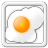 Egg Launcher icon