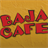 Baja Cafe icon