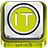 IT - Contenidos digitales icon