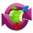 Deseohot icon