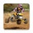 ATVCross Racing icon