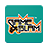 GameSlam icon