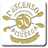 50DescensoDelPisuerga version 50 Aniversario del Descenso del Pisuerga