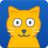 Catastic icon