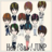 Quiz for Hey Say JUMP icon