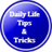 Daily Life Tips icon