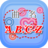 A.B.C-Z icon