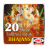20 Shree Siddhivinayak Bhajans icon