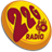 22G Radio APK Download