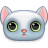 Cat APK Download