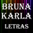 Bruna Karla Letras Completas 1.2