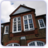 Earlsmead Primary School APK Download