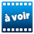 Films à Voir APK Download