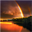 Descargar Colorful Rainbows Live Wallpaper