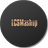 LCSMashup icon