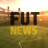 Fut News icon