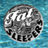 FatSleepers icon