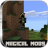 Magical MODS For MCPocketE icon