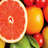 Fruit Wallpapers HD APK Download