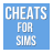 Sims Cheats All Series 1.0