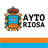 AytoRiosa version 4.5.0