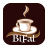 BiFal icon