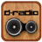 Demajors Radio version 1.9