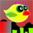 Floppy Bird Zygerrian Twilo4 icon