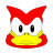 DuckBoard icon