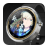 JewelSavior WatchFace icon