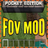 FOV Mod version 3.17