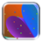 G Flex Colorful Live Wallpaper version 1.0