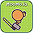 MooMo.io APK Download