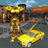 Transformers Robots: Earth War APK Download