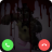 Five Nights Fake Call version 1.0