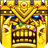 Temple Mystery Rush icon