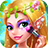 Makeup Fairy Princess icon